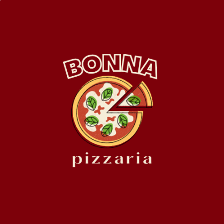 Bonna Pizzaria 